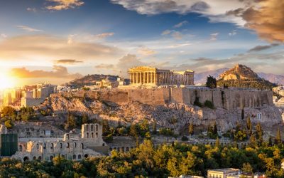 athens