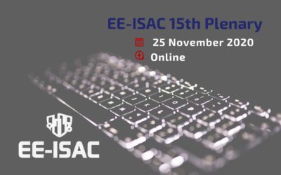 Events posts - Website (1)
