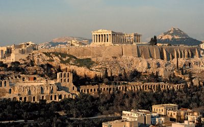 athens