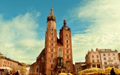 Krakow