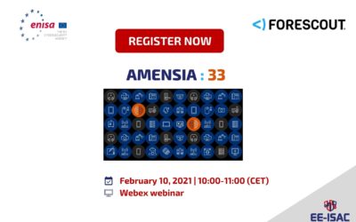 Events posts - Website (3)
