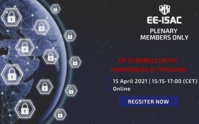 Events posts - Website (4)