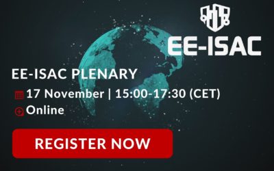 Events posts - Website (13)