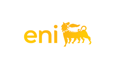 Eni