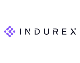 Indurex