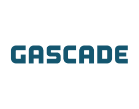 Gascade