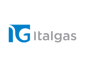 Italgas