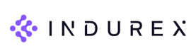 Indurex