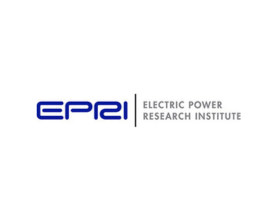 Epri