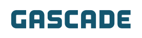 gascade