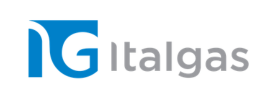 italgas