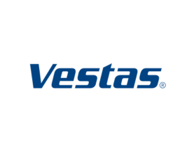 Vestas