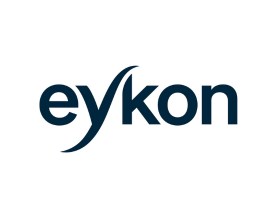 Eykon