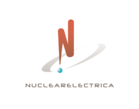 Nuclearelectrica